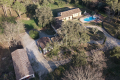 Maison LE PLAN-DE-LA-TOUR 4117049_0