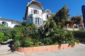 Maison STE-MAXIME 7 pi&egrave;ces 4117052_0