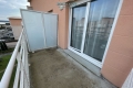 Appartement MONTELIMAR 4117022_0