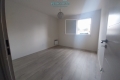 Appartement MONTELIMAR 4117015_0