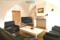 Maison MONTELIMAR 4117002_0
