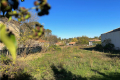 terrain MONTFERRIER-SUR-LEZ 4117332_0