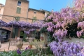 Maison CORRENS 4117337_0