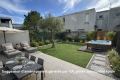 Maison JUVIGNAC 4117336_0