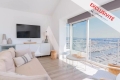 Appartement GOLFE JUAN 4117430_0