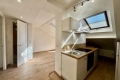 Appartement NICE 4117433_0