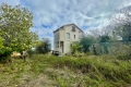 Maison NICE 6 pi&egrave;ces 4117438_0
