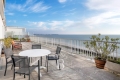 Appartement LA BAULE ESCOUBLAC Saint-André-des-Eaux 4117441_0