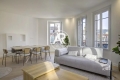 Appartement NICE 5 pi&egrave;ces 4117482_0