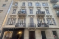 Appartement NICE 4117496_0