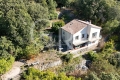 Maison LA TURBIE 4117497_0