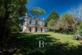 Maison BORDEAUX 4117532_0