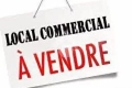 Commerce VILLEFRANCHE-SUR-MER 4117540_0