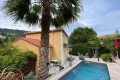 Maison EZE 4117543_0