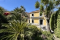 Maison EZE 5 pi&egrave;ces 4117543_0