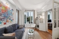 Appartement PARIS 7EME Saint-Thomas d'Aquin 4117564_0