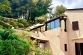 Maison MENTON 5 pi&egrave;ces 4117568_0