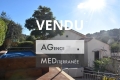 Maison BIOT 4117572_0