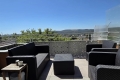 Appartement CAGNES-SUR-MER 2 pi&egrave;ces 4117624_0