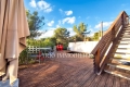 Appartement CAGNES-SUR-MER 4117715_0