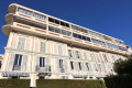 Appartement CANNES 4117717_0