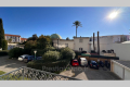 Appartement CANNES 4117717_0
