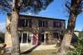 Maison EYGALIERES 4117719_0