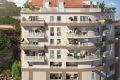 Appartement NICE 2 pi&egrave;ces 4117752_0