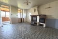 Maison GEMOZAC 4116826_1