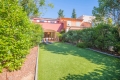 Maison GRIMAUD 4116839_1