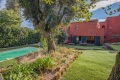 Maison GRIMAUD 4116845_1