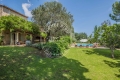Maison GRIMAUD Grimaud 4116847_1