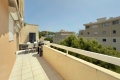 Appartement CAVALAIRE-SUR-MER 4116885_1