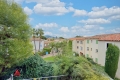 Appartement COGOLIN 4116874_1