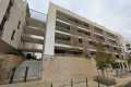Appartement MONTPELLIER 3 pi&egrave;ces 4116891_1