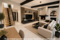 Maison LA GRANDE-MOTTE 4116904_1