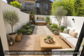 Maison GALARGUES 4 pi&egrave;ces 4116905_1