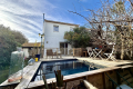 Maison PEROLS 4116906_1