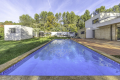 Maison AIX-EN-PROVENCE 8 pi&egrave;ces 4116921_1