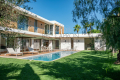 Maison AIX-EN-PROVENCE 4116924_1