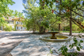 Maison AIX-EN-PROVENCE 9 pi&egrave;ces 4116925_1