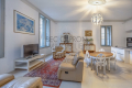 Appartement AIX-EN-PROVENCE 4 pi&egrave;ces 4116927_1