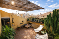 Maison AIX-EN-PROVENCE 4 pi&egrave;ces 4116930_1