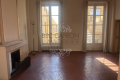 Appartement AIX-EN-PROVENCE 4116931_1