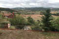Maison ST AFFRIQUE 4116963_1
