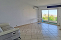 Appartement CAGNES-SUR-MER 4116943_1
