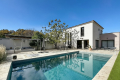Maison AIX-EN-PROVENCE Vaufreges-Leon Lachamp 4116937_1