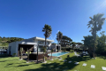 Maison LE PLAN-DE-LA-TOUR 4117032_1