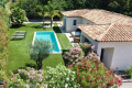 Maison LE PLAN-DE-LA-TOUR 4117046_1