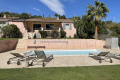 Maison LE PLAN-DE-LA-TOUR Taradeau 4117047_1